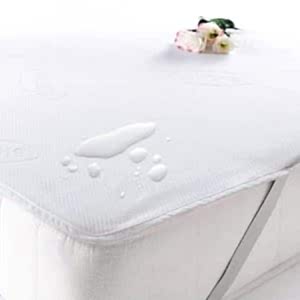 10121058 300x300 - Yatak Başlığı & Baza