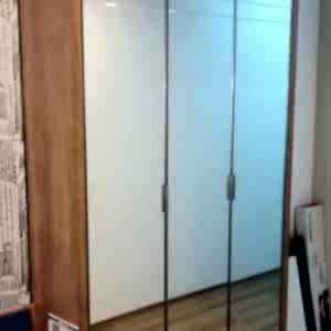 3 300x300 - 3 Aynalı Vestiyer