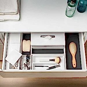 550 04 711 300x300 - Kaliteli Malzeme