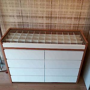 6 300x300 - Şifonyer