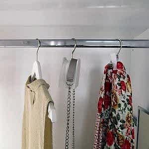 72Giyim Odası 00005 300x300 - Kaliteli Malzeme