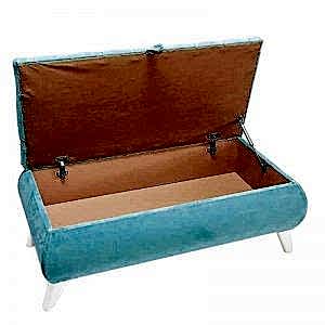 9538123530290A 300x300 - Yatak Başlığı & Baza