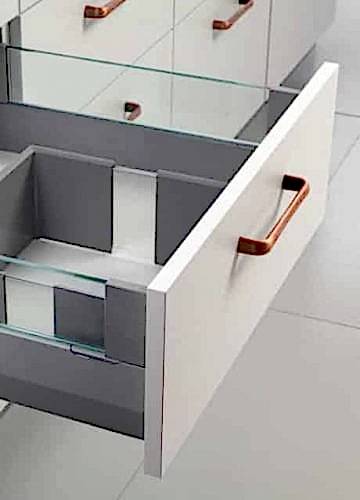 box 1 360x500 - artdolap® - raydolap | raylı dolap