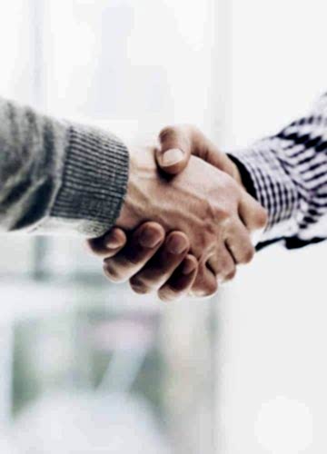 box 3 360x500 - artdolap® - raydolap | raylı dolap