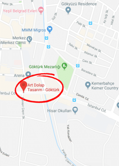 gokturk map min - Mağazalar