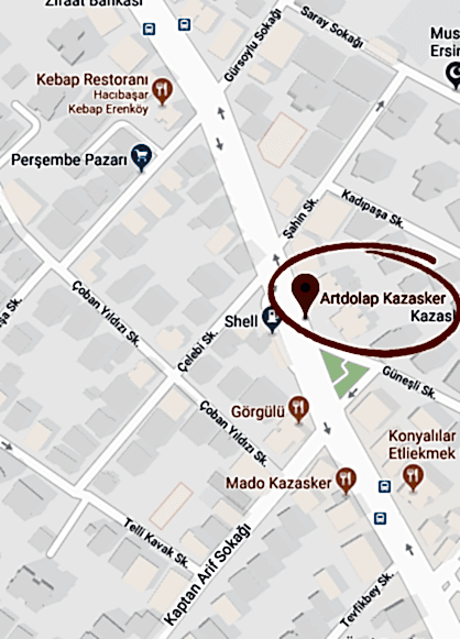 kazasker map min - Mağazalar