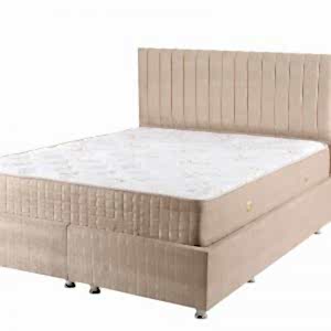 MG 4015 300x300 - Yatak Başlığı & Baza