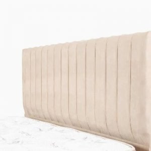 MG 4017 300x300 - Yatak Başlığı & Baza