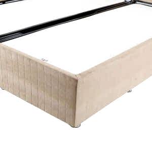 MG 4023 300x300 - Yatak Başlığı & Baza