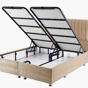 MG 4026 300x300 - Yatak Başlığı & Baza