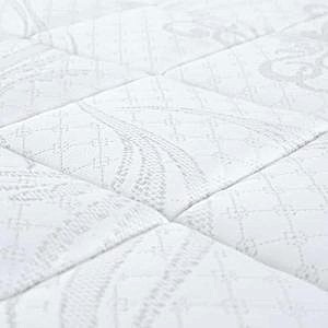 MG 4040 300x300 - Yatak Başlığı & Baza