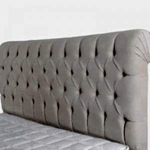 MG 4043 300x300 - Yatak Başlığı & Baza