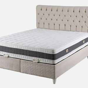 MG 4045 300x300 - Yatak Başlığı & Baza