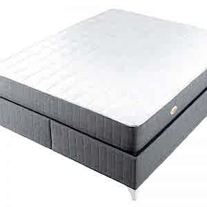 MG 4060 300x300 - Yatak Başlığı & Baza