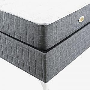 MG 4061 300x300 - Yatak Başlığı & Baza