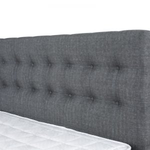 MG 4067 300x300 - Yatak Başlığı & Baza