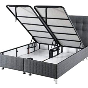 MG 4070 300x300 - Yatak Başlığı & Baza