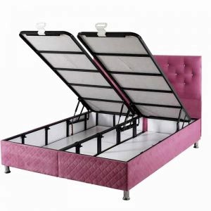 MG 4085 300x300 - Yatak Başlığı & Baza