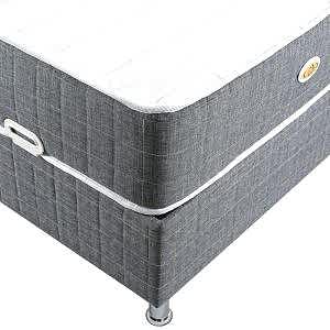 MG 4094 300x300 - Yatak Başlığı & Baza