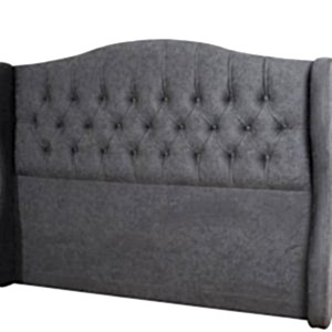 MG 4119 300x300 - Yatak Başlığı & Baza