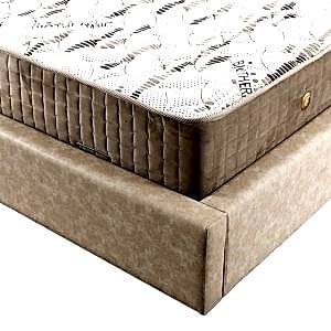 MG 4131 300x300 - Yatak Başlığı & Baza