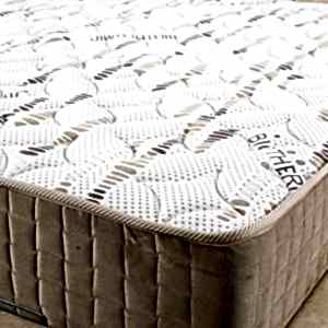 MG 4132 300x300 - Yatak Başlığı & Baza