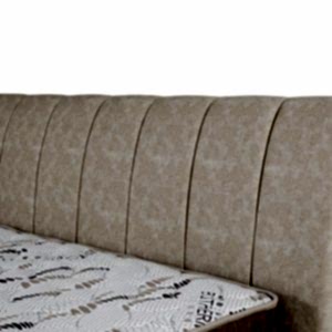 MG 4133 300x300 - Yatak Başlığı & Baza