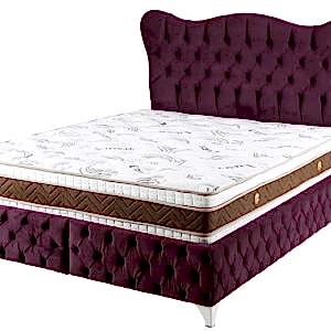 MG 4148 300x300 - Yatak Başlığı & Baza