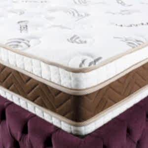 MG 4152 300x300 - Yatak Başlığı & Baza