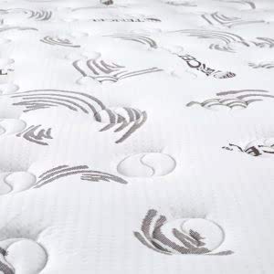 MG 4153 300x300 - Yatak Başlığı & Baza