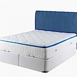 MG 4162 300x300 - Yatak Başlığı & Baza