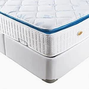 MG 4165 300x300 - Yatak Başlığı & Baza