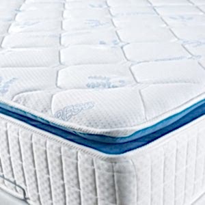 MG 4166 300x300 - Yatak Başlığı & Baza