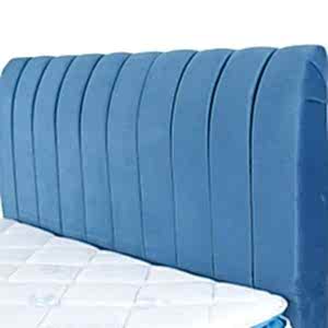 MG 4170 300x300 - Yatak Başlığı & Baza