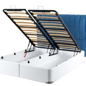 MG 4172 300x300 - Yatak Başlığı & Baza