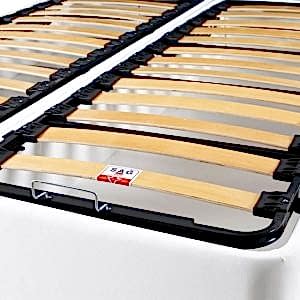 MG 4174 300x300 - Yatak Başlığı & Baza