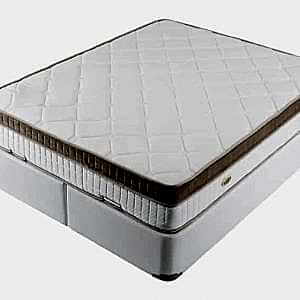 MG 4184 300x300 - Yatak Başlığı & Baza