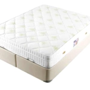 MG 4188 300x300 - Yatak Başlığı & Baza