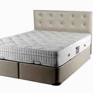 MG 4193 300x300 - Yatak Başlığı & Baza