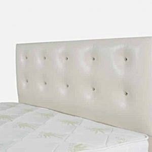 MG 4194 300x300 - Yatak Başlığı & Baza