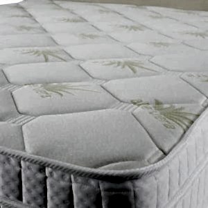 MG 4199 300x300 - Yatak Başlığı & Baza