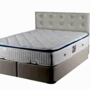 MG 4201 300x300 - Yatak Başlığı & Baza