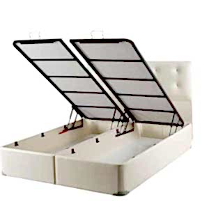 MG 4208 300x300 - Yatak Başlığı & Baza