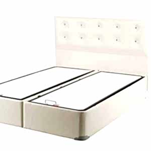 MG 4210 300x300 - Yatak Başlığı & Baza