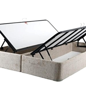 MG 4212 300x300 - Yatak Başlığı & Baza