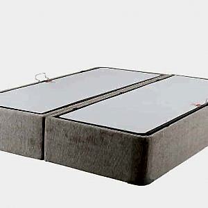 MG 4215 300x300 - Yatak Başlığı & Baza