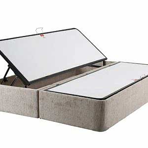 MG 4222 300x300 - Yatak Başlığı & Baza