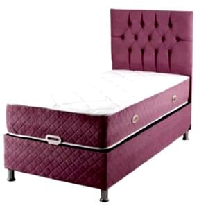 MG 4223 300x300 - Yatak Başlığı & Baza