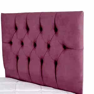 MG 4228 300x300 - Yatak Başlığı & Baza