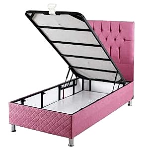 MG 4232 300x300 - Yatak Başlığı & Baza